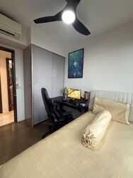 Parc Esta (D14), Apartment #625507861